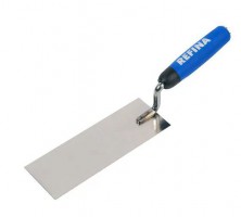 Refina 225505 2\" Margin Trowel
